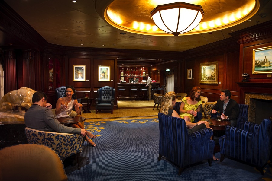 Celebrity Cruises, Celebrity Constellation, Michael's Club 3, Copyrights - CEL.jpeg
